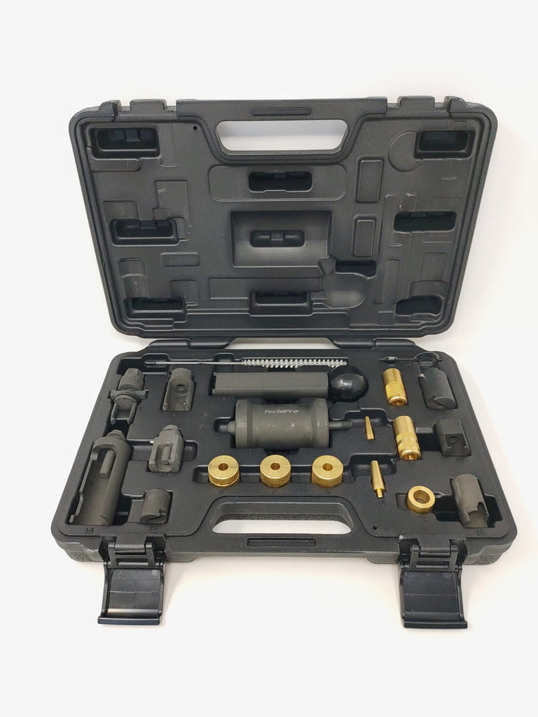 Fuel injector puller discount