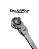 Super Stubby Half Cut Bits Set