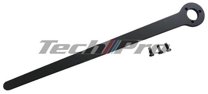 Mini cooper crankshaft locking tool discount