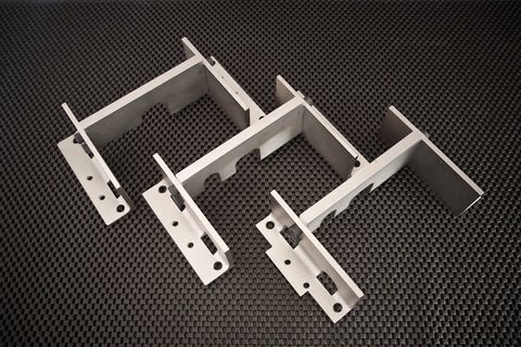 BENZ M137/M275/M285 Cam Holding Tool - Toronto Tools Company