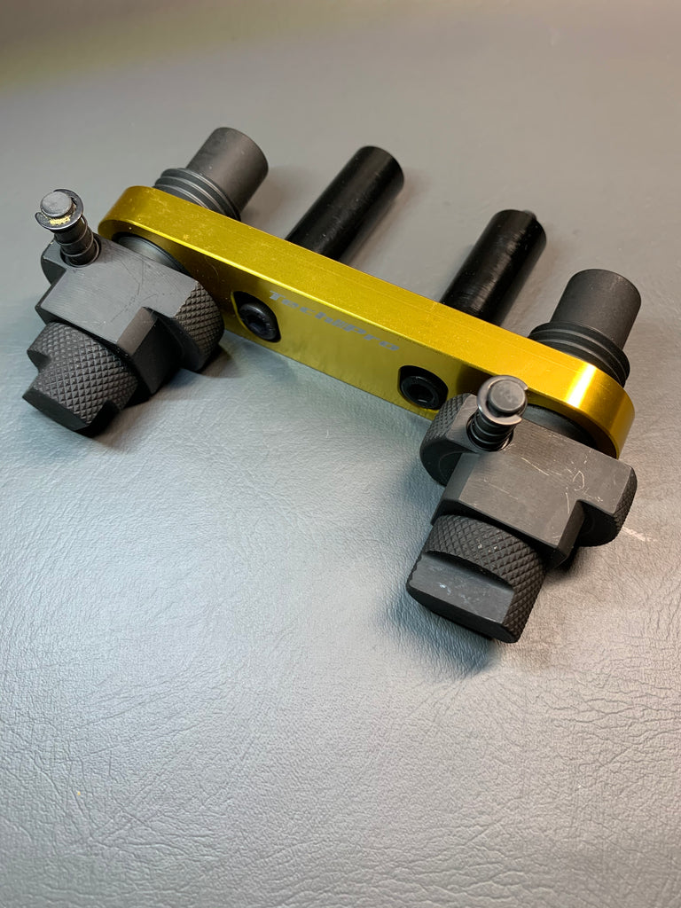 IMG_9187_1024x1024.jpg?v=1586388073