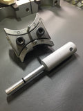 Benz M177 M178 V8 4.0 Bi-Turbo Timing Kit - Toronto Tools Company