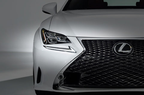 Toyota / Lexus