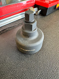 VW 1.6L & 2.0 TDI Diesel Pump Sprocket Puller