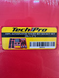 Alternator Clutch Pulley Service Kit