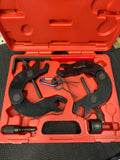 AUDI/VW A4/A6 3.0L 2002+ Cam Locking Tool