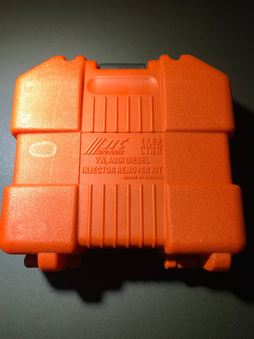 VAG/JLR 2.0 diesel injector puller set