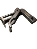 Ford Valve Spring Compressor