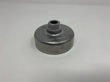 Audi VW 3.0L Supercharged - Camshaft Wrench / - Toronto Tools Company