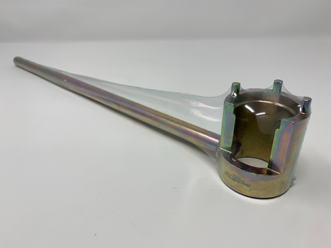 Porsche 911 Cam Pulley Holder 1980 - 1994 - Toronto Tools Company