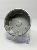 Oil Filter Wrench - Mercedes Benz CDI - Toronto Tools Company