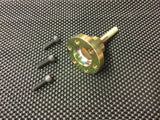 BMW N20 FRONT CRANK SEAL ADAPTER - UPGRADE - Toronto Tools Company
