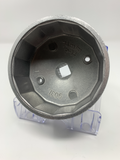 Oil Filter Wrench - Mercedes Benz Gasoline "Deep" - Toronto Tools Company