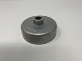 Audi V8 4.2L FSI Camshaft Wrench / Adjuster Socket - Toronto Tools Company
