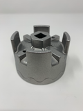 Oil Filter Wrench - Mercedes Benz Gasoline "Deep" - Toronto Tools Company