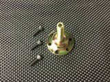 BMW N20 FRONT CRANK SEAL ADAPTER - UPGRADE - Toronto Tools Company