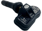 Autel MX-Sensor 433 Mhz - Toronto Tools Company