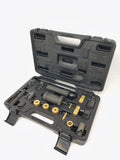 Audi VW Fuel Injector Puller Set (Diesel & Gasoline) - Toronto Tools Company