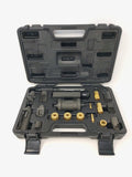 Audi VW Fuel Injector Puller Set (Diesel & Gasoline) - Toronto Tools Company