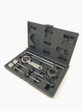 Audi VW 1.6 & 2.0 TDI Timing Kit (2015 and After) - Toronto Tools Company
