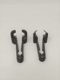Audi AC Couplings Release Tool - Toronto Tools Company