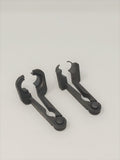 Audi AC Couplings Release Tool - Toronto Tools Company
