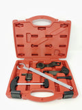 Audi VW 1.4 TFSI Timing Kit - Toronto Tools Company