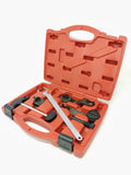 Audi VW 1.4 TFSI Timing Kit - Toronto Tools Company