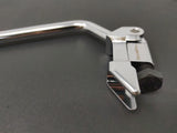 BMW - F01 F30 / G11 G20, G30 Brake Pedal Release Tool - Toronto Tools Company