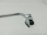 BMW - F01 F30 / G11 G20, G30 Brake Pedal Release Tool - Toronto Tools Company