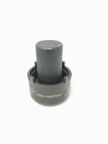 Ford Transit / F Series Rear Hub Nut Socket - Toronto Tools Company