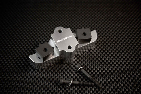 VW - 2.0L TFI Camshaft Sprocket Locking Tool - Toronto Tools Company