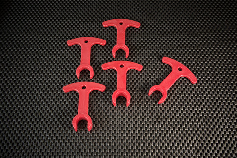 AUDI/VW - 2.0L TFSI Camshaft Spacer Set - Toronto Tools Company