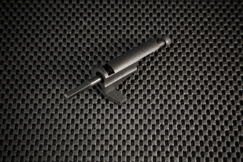 AUDI/VW Chain Tensioner Tool - Toronto Tools Company