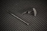 AUDI/VW Chain Tensioner Tool - Toronto Tools Company