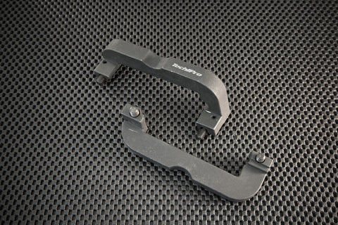 AUDI/VW - 3.0/3.2L Cam Locking Tool - Toronto Tools Company