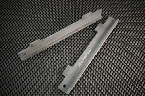 AUDI/VW - V8 4.2L Camshaft Locking Tool. - Toronto Tools Company