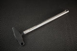 AUDI/VW Spark Plug Wire Remover Tool - Toronto Tools Company