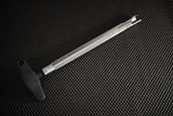 AUDI/VW Spark Plug Wire Remover Tool - Toronto Tools Company