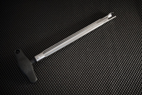 AUDI/VW Spark Plug Wire Remover Tool - Toronto Tools Company
