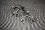 AUDI/VW A4/A6 3.0L 2002+ Cam Locking Tool - Toronto Tools Company