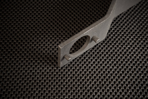 AUDI/VW V6 Camshaft Alignment Tool - Toronto Tools Company