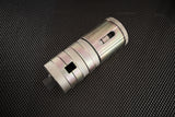 BENZ W203/220/211 Sub-Frame Bushing Tool Set - Toronto Tools Company