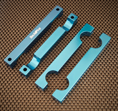 BENZ M157, M276, M278 Cam Holding Tool - Toronto Tools Company