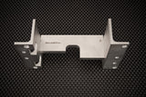BENZ M137/M275/M285 Cam Holding Tool - Toronto Tools Company