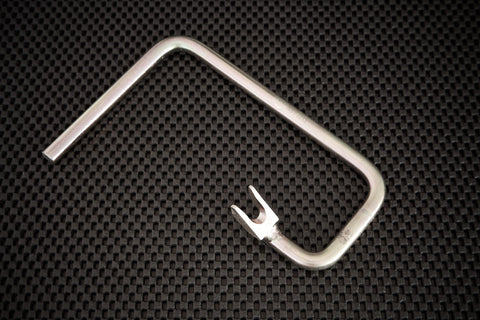 AUDI/VW  Brake Pedal Release Tool - Toronto Tools Company