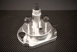 AUDI/VW 1.9/2.0L Diesel Crankshaft Seal R&I Tool - Toronto Tools Company