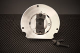 AUDI/VW 1.9/2.0L Diesel Crankshaft Seal R&I Tool - Toronto Tools Company