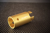 BENZ Ignition Sleeve Remover Tool - Toronto Tools Company
