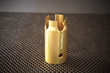 BENZ Ignition Sleeve Remover Tool - Toronto Tools Company
